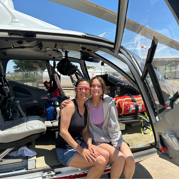 Meet your Posher, Chera - Picture 13 of 16